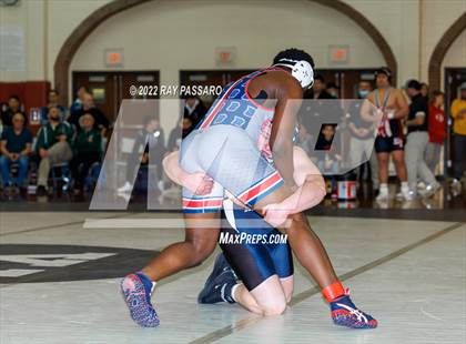 Thumbnail 2 in Section XI Championships - Finals & Podiums photogallery.