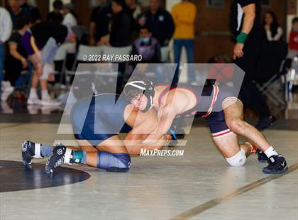 Thumbnail 2 in Section XI Championships - Finals & Podiums photogallery.