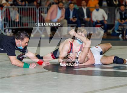 Thumbnail 1 in Section XI Championships - Finals & Podiums photogallery.