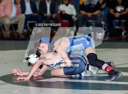 Thumbnail 3 in Section XI Championships - Finals & Podiums photogallery.