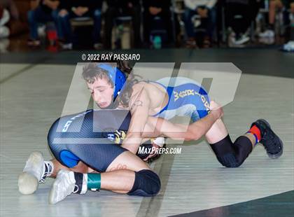 Thumbnail 2 in Section XI Championships - Finals & Podiums photogallery.