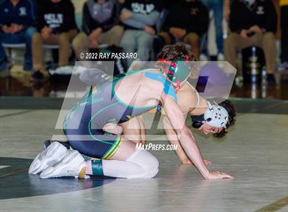 Thumbnail 2 in Section XI Championships - Finals & Podiums photogallery.