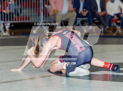 Thumbnail 2 in Section XI Championships - Finals & Podiums photogallery.
