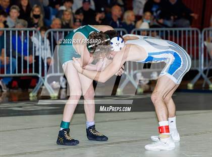 Thumbnail 3 in Section XI Championships - Finals & Podiums photogallery.