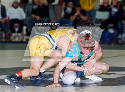 Thumbnail 2 in Section XI Championships - Finals & Podiums photogallery.