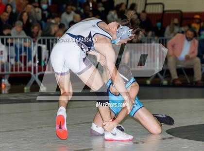 Thumbnail 2 in Section XI Championships - Finals & Podiums photogallery.