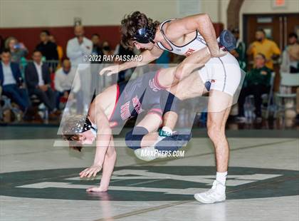 Thumbnail 3 in Section XI Championships - Finals & Podiums photogallery.