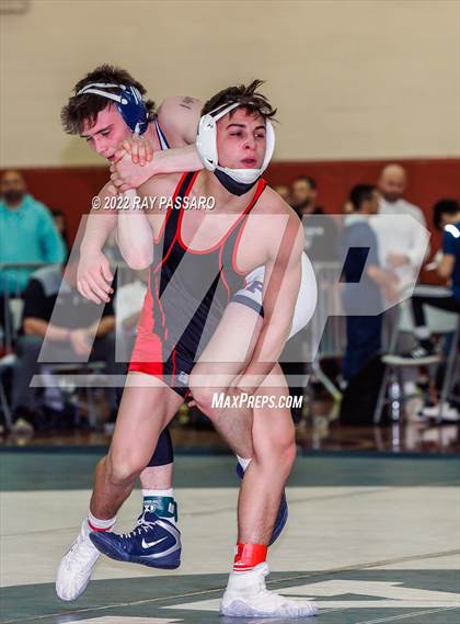 Thumbnail 1 in Section XI Championships - Finals & Podiums photogallery.