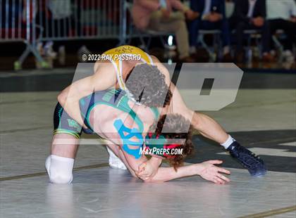 Thumbnail 2 in Section XI Championships - Finals & Podiums photogallery.
