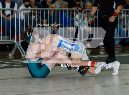 Thumbnail 2 in Section XI Championships - Finals & Podiums photogallery.