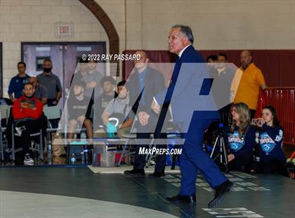 Thumbnail 3 in Section XI Championships - Finals & Podiums photogallery.