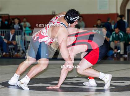 Thumbnail 3 in Section XI Championships - Finals & Podiums photogallery.