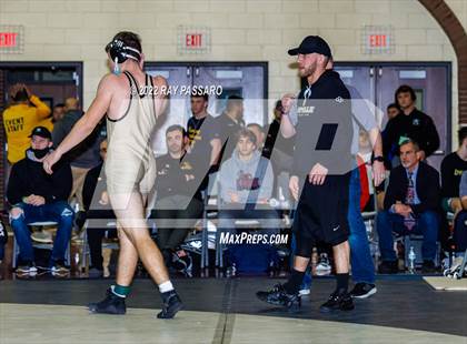Thumbnail 2 in Section XI Championships - Finals & Podiums photogallery.
