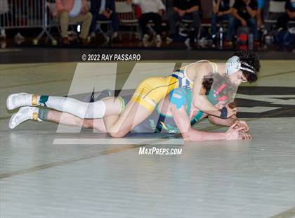 Thumbnail 2 in Section XI Championships - Finals & Podiums photogallery.