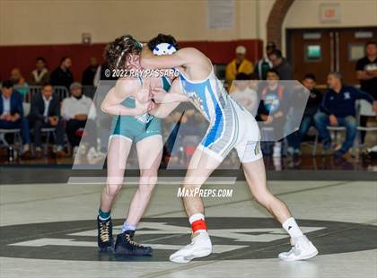 Thumbnail 2 in Section XI Championships - Finals & Podiums photogallery.