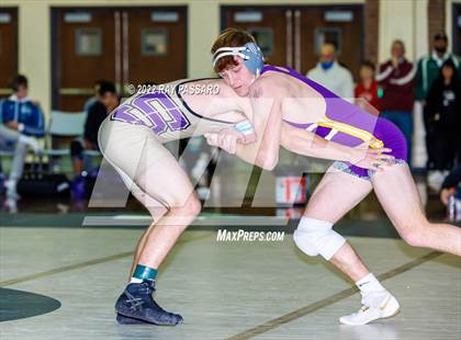 Thumbnail 1 in Section XI Championships - Finals & Podiums photogallery.