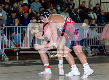 Thumbnail 3 in Section XI Championships - Finals & Podiums photogallery.