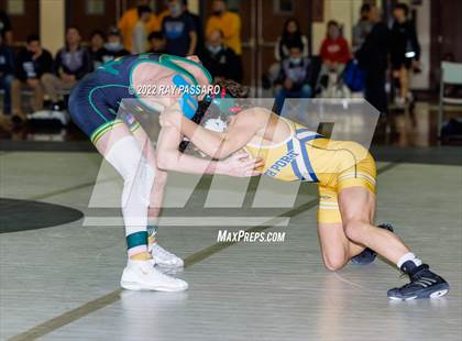 Thumbnail 1 in Section XI Championships - Finals & Podiums photogallery.