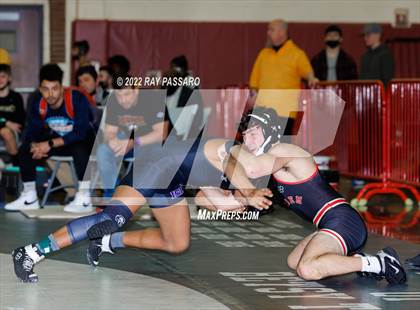Thumbnail 1 in Section XI Championships - Finals & Podiums photogallery.