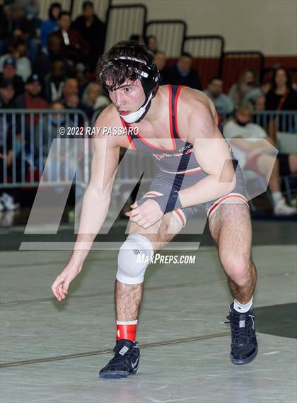 Thumbnail 2 in Section XI Championships - Finals & Podiums photogallery.