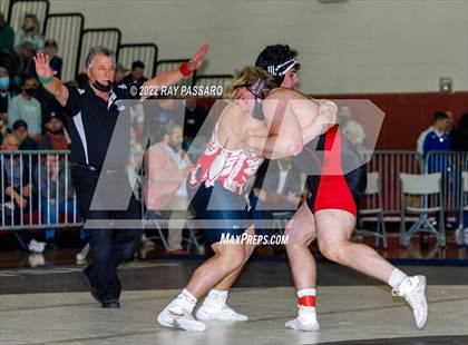 Thumbnail 2 in Section XI Championships - Finals & Podiums photogallery.