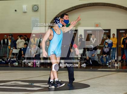 Thumbnail 2 in Section XI Championships - Finals & Podiums photogallery.