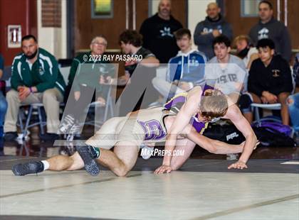 Thumbnail 2 in Section XI Championships - Finals & Podiums photogallery.