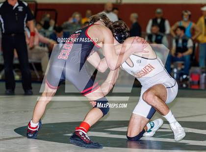 Thumbnail 1 in Section XI Championships - Finals & Podiums photogallery.