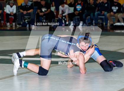 Thumbnail 1 in Section XI Championships - Finals & Podiums photogallery.