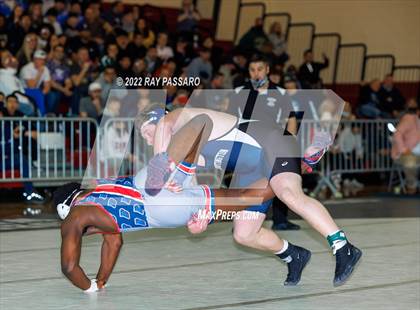Thumbnail 1 in Section XI Championships - Finals & Podiums photogallery.