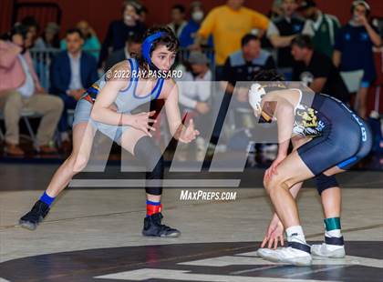 Thumbnail 3 in Section XI Championships - Finals & Podiums photogallery.