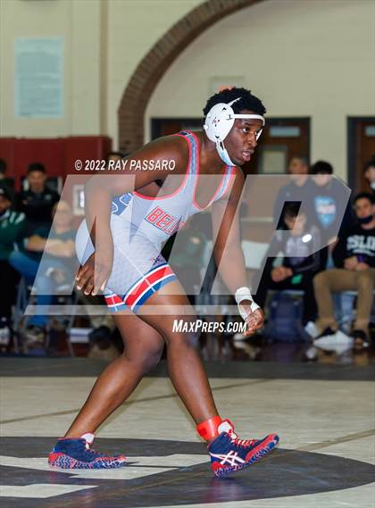 Thumbnail 3 in Section XI Championships - Finals & Podiums photogallery.
