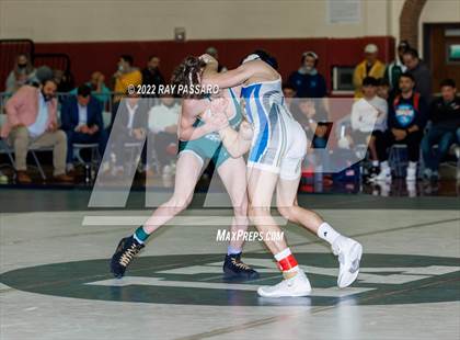 Thumbnail 3 in Section XI Championships - Finals & Podiums photogallery.