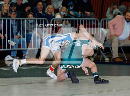 Thumbnail 3 in Section XI Championships - Finals & Podiums photogallery.