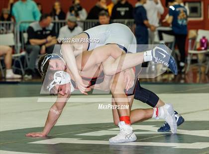 Thumbnail 3 in Section XI Championships - Finals & Podiums photogallery.