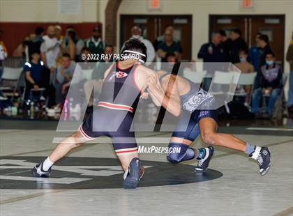 Thumbnail 3 in Section XI Championships - Finals & Podiums photogallery.