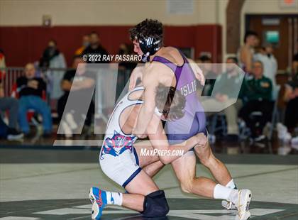 Thumbnail 1 in Section XI Championships - Finals & Podiums photogallery.