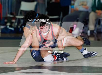 Thumbnail 2 in Section XI Championships - Finals & Podiums photogallery.