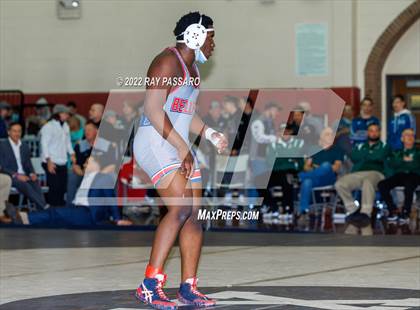 Thumbnail 2 in Section XI Championships - Finals & Podiums photogallery.