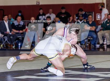 Thumbnail 2 in Section XI Championships - Finals & Podiums photogallery.