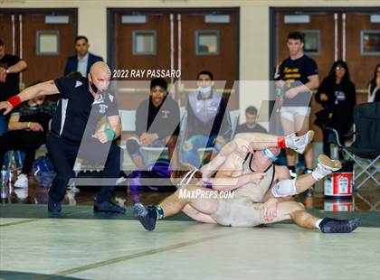 Thumbnail 3 in Section XI Championships - Finals & Podiums photogallery.