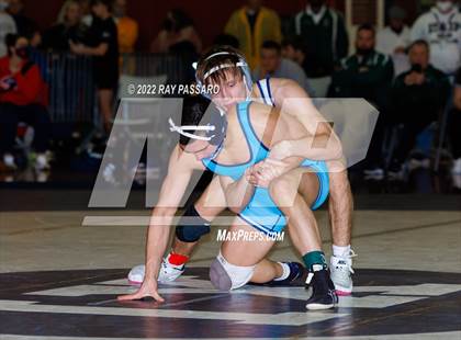 Thumbnail 3 in Section XI Championships - Finals & Podiums photogallery.