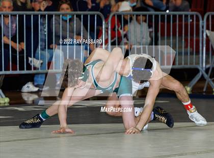 Thumbnail 2 in Section XI Championships - Finals & Podiums photogallery.