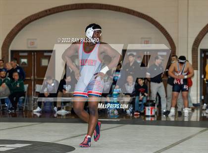 Thumbnail 1 in Section XI Championships - Finals & Podiums photogallery.