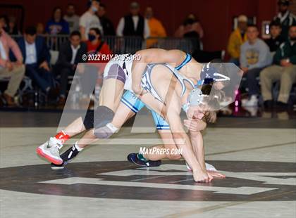 Thumbnail 1 in Section XI Championships - Finals & Podiums photogallery.