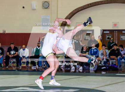 Thumbnail 3 in Section XI Championships - Finals & Podiums photogallery.