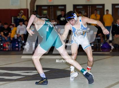 Thumbnail 1 in Section XI Championships - Finals & Podiums photogallery.