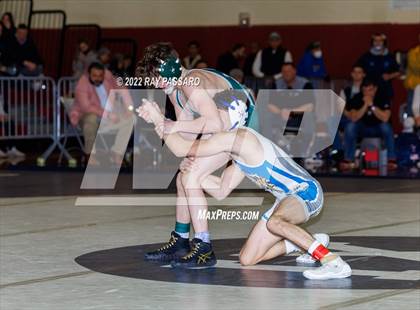 Thumbnail 3 in Section XI Championships - Finals & Podiums photogallery.
