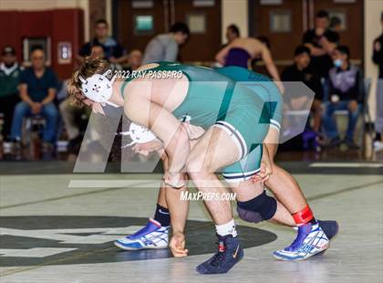 Thumbnail 3 in Section XI Championships - Finals & Podiums photogallery.