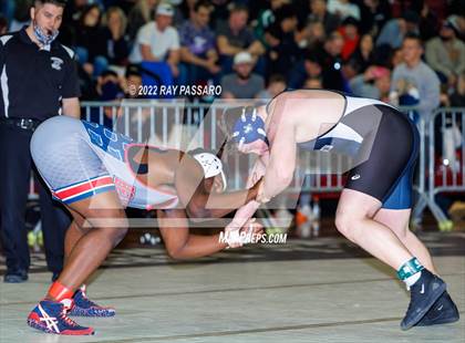 Thumbnail 1 in Section XI Championships - Finals & Podiums photogallery.